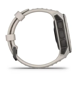 Garmin International Instinct 010-02064-01 -Potomac River Running SHOP 010 02064 01 Tundra C