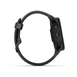 Garmin Forerunner® 945 LTE 010-02383-00 -Potomac River Running SHOP 010 02383 00 f