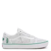 Vans X Crayola Comfycush Old Skool In DIY/Imagination Construction -Potomac River Running SHOP 0a5dycb1s 1 1100x