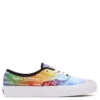 Vans Pride Authentic In Rainbow/True White -Potomac River Running SHOP 0a5krdasa 1 a6f3785f e83b 48b4 93e2 a7b06e88082f 1100x
