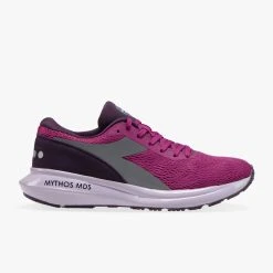 Women's Diadora Mythos MDS - 101.174930-C8131