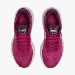 Women's Diadora Mythos MDS - 101.174930-C8131 -Potomac River Running SHOP 101.174930 C8131 D