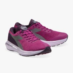 Women's Diadora Mythos MDS - 101.174930-C8131 -Potomac River Running SHOP 101.174930 C8131 E