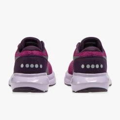 Women's Diadora Mythos MDS - 101.174930-C8131 -Potomac River Running SHOP 101.174930 C8131 F