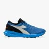 Men's Diadora Mythos MDS - 101.174931-C8141 2 Men's Diadora Mythos MDS - 101.174931-C8141 -Potomac River Running SHOP 101.174931 C8141 A