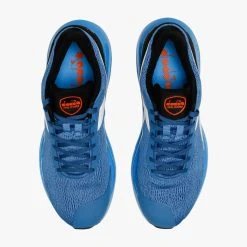 Men's Diadora Mythos MDS - 101.174931-C8141 -Potomac River Running SHOP 101.174931 C8141 D