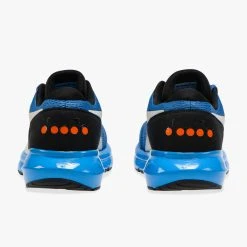 Men's Diadora Mythos MDS - 101.174931-C8141 -Potomac River Running SHOP 101.174931 C8141 F