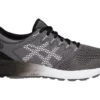 Men's ASICS Roadhawk FF 2 - 1011A136.021