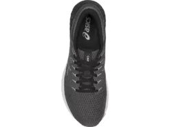 Men's ASICS Roadhawk FF 2 - 1011A136.021 14 Men's ASICS Roadhawk FF 2 - 1011A136.021 -Potomac River Running SHOP 1011A136 021 F