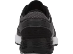 Men's ASICS Roadhawk FF 2 - 1011A136.021 15 Men's ASICS Roadhawk FF 2 - 1011A136.021 -Potomac River Running SHOP 1011A136 021 G