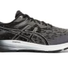 Men's ASICS Dynaflyte 4 - 1011A549.001 -Potomac River Running SHOP 1011A549.001 Black Sheet Rock A