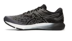 Men's ASICS Dynaflyte 4 - 1011A549.001 -Potomac River Running SHOP 1011A549.001 Black Sheet Rock C