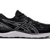 Men's ASICS Gel-Cumulus 23 - 1011B012.001 2 Men's ASICS Gel-Cumulus 23 - 1011B012.001 -Potomac River Running SHOP 1011B012 001 SR RT GLB
