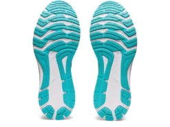 Men's ASICS GT-2000 10 - 1011B185.401 -Potomac River Running SHOP 1011B185 401 SB BT GLB