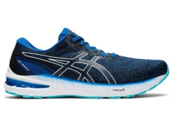 Men's ASICS GT-2000 10 - 1011B185.401