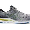 Men's ASICS Gel-Kayano 28 - 1011B189.022 2 Men's ASICS Gel-Kayano 28 - 1011B189.022 -Potomac River Running SHOP 1011B189 022 SR RT GLB