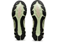 Men's ASICS Novablast 2 - 1011B192.200 -Potomac River Running SHOP 1011B192 200 SB BT GLB