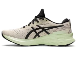 Men's ASICS Novablast 2 - 1011B192.200 -Potomac River Running SHOP 1011B192 200 SR LT GLB