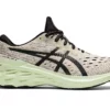 Men's ASICS Novablast 2 - 1011B192.200 2 Men's ASICS Novablast 2 - 1011B192.200 -Potomac River Running SHOP 1011B192 200 SR RT GLB
