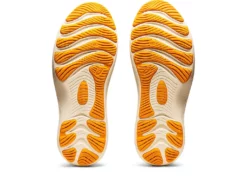 ASICS Gel-Nimbus Lite 3-1011B357.400 -Potomac River Running SHOP 1011B357 400 SB BT GLB