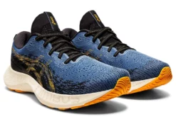 ASICS Gel-Nimbus Lite 3-1011B357.400 -Potomac River Running SHOP 1011B357 400 SB FR GLB