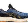 ASICS Gel-Nimbus Lite 3-1011B357.400 -Potomac River Running SHOP 1011B357 400 SR RT GLB