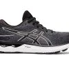 Men's ASICS Nimbus 24 (Wide - 2E) - 1011B361.001 1 Men's ASICS Nimbus 24 (Wide - 2E) - 1011B361.001 -Potomac River Running SHOP 1011B359 001 SR RT GLB