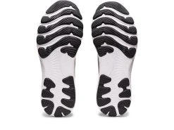 Men's ASICS Gel-Nimbus 24 - 1011B359.020 -Potomac River Running SHOP 1011B359 020 SB BT GLB 3