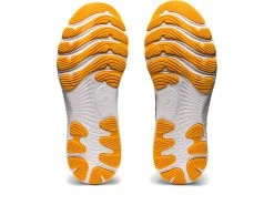 Men's ASICS Gel-Nimbus 24-1011B359.403 -Potomac River Running SHOP 1011B359 403 SB BT GLB