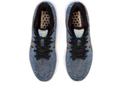 Men's ASICS Gel-Cumulus 24 - 1011B366.003 -Potomac River Running SHOP 1011B366 003 SB TP GLB