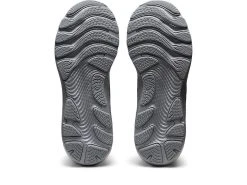 Men's ASICS Cumulus 24 - 1011B366.024 -Potomac River Running SHOP 1011B366 024 SB BT GLB