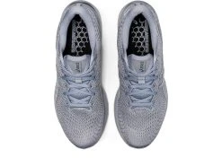 Men's ASICS Cumulus 24 - 1011B366.024 -Potomac River Running SHOP 1011B366 024 SB TP GLB