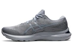Men's ASICS Cumulus 24 - 1011B366.024 -Potomac River Running SHOP 1011B366 024 SR LT GLB