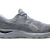 Men's ASICS Cumulus 24 - 1011B366.024 1 Men's ASICS Cumulus 24 - 1011B366.024 -Potomac River Running SHOP 1011B366 024 SR RT GLB