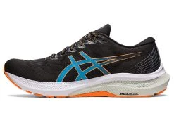 Men's ASICS GT-2000 11 - 1011B441.006 -Potomac River Running SHOP 1011B441 006 SR LT GLB
