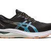 Men's ASICS GT-2000 11 - 1011B441.006