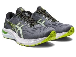 Men's ASICS GT-2000 11 - 1011B441.020 -Potomac River Running SHOP 1011B441 020 SB FR GLB