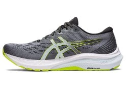 Men's ASICS GT-2000 11 - 1011B441.020 -Potomac River Running SHOP 1011B441 020 SR LT GLB