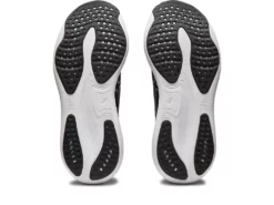 Men's ASICS GEL-NIMBUS 25 (Wide - 2E) - 1011B625.001 -Potomac River Running SHOP 1011B547 001 SB BT GLB 2