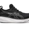Men's ASICS GEL-NIMBUS 25 (Wide - 2E) - 1011B625.001 1 Men's ASICS GEL-NIMBUS 25 (Wide - 2E) - 1011B625.001 -Potomac River Running SHOP 1011B547 001 SR RT GLB 2