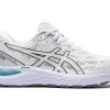 Women's ASICS Gel-Cumulus 23 1012A888.100 -Potomac River Running SHOP 1012A888.100 a