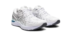 Women's ASICS Gel-Cumulus 23 1012A888.100 -Potomac River Running SHOP 1012A888.100 b