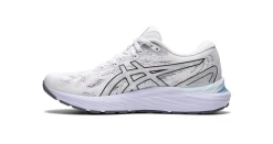 Women's ASICS Gel-Cumulus 23 1012A888.100 -Potomac River Running SHOP 1012A888.100 d