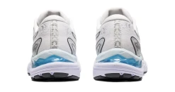 Women's ASICS Gel-Cumulus 23 1012A888.100 -Potomac River Running SHOP 1012A888.100 e