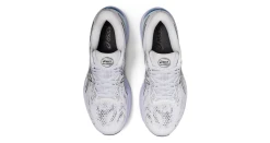 Women's ASICS Gel-Cumulus 23 1012A888.100 -Potomac River Running SHOP 1012A888.100 f