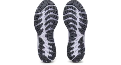 Women's ASICS Gel-Cumulus 23 1012A888.100 -Potomac River Running SHOP 1012A888.100 g