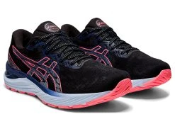 Women's ASICS Gel-Cumulus 23 - 1012A888.019 -Potomac River Running SHOP 1012A888 019 SB FR GLB