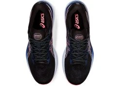 Women's ASICS Gel-Cumulus 23 - 1012A888.019 -Potomac River Running SHOP 1012A888 019 SB TP GLB