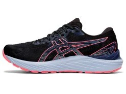 Women's ASICS Gel-Cumulus 23 - 1012A888.019 -Potomac River Running SHOP 1012A888 019 SR LT GLB