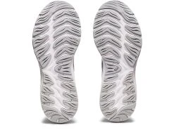 Women's ASICS Gel-Cumulus 23 - 1012A888.020 -Potomac River Running SHOP 1012A888 020 SB BT GLB